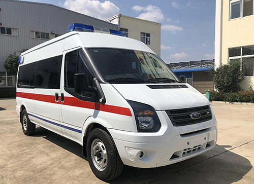 鹤壁客户案例